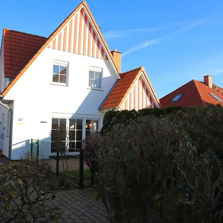 Am - Casa Mia * 도룸 노이펠트