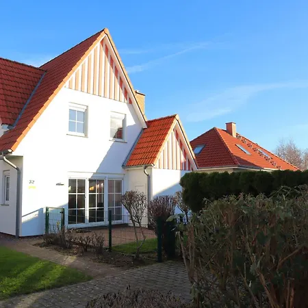 Am - Casa Mia Holiday home