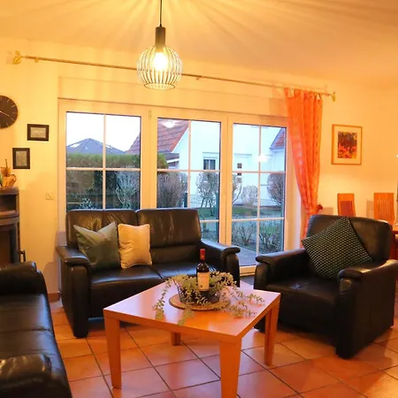 Am - Casa Mia * 도룸 노이펠트