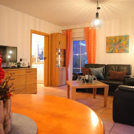 Holiday home Am - Casa Mia