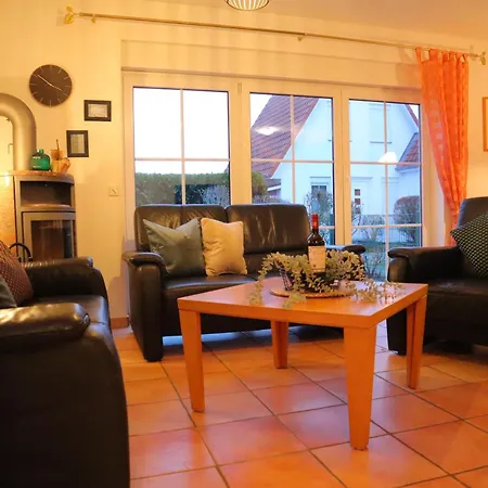 Am - Casa Mia * 도룸 노이펠트