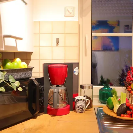 Am - Casa Mia
