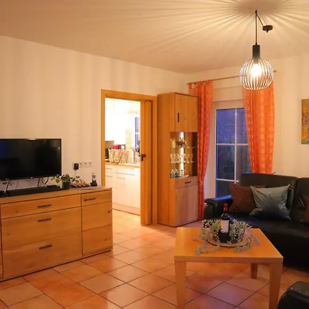 Holiday home Am - Casa Mia
