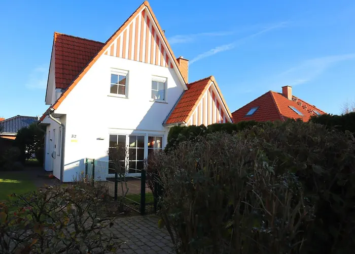 Am - Casa Mia * دورم نيوفيلد