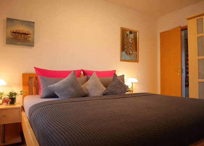 Am - Casa Mia بيت للعطل *