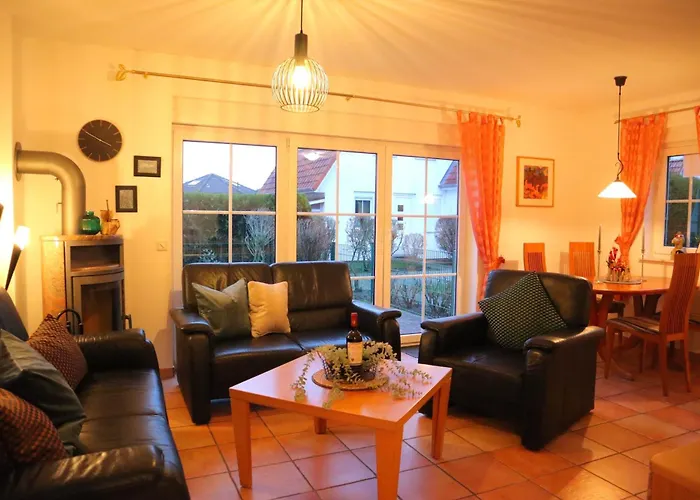 Am - Casa Mia * دورم نيوفيلد