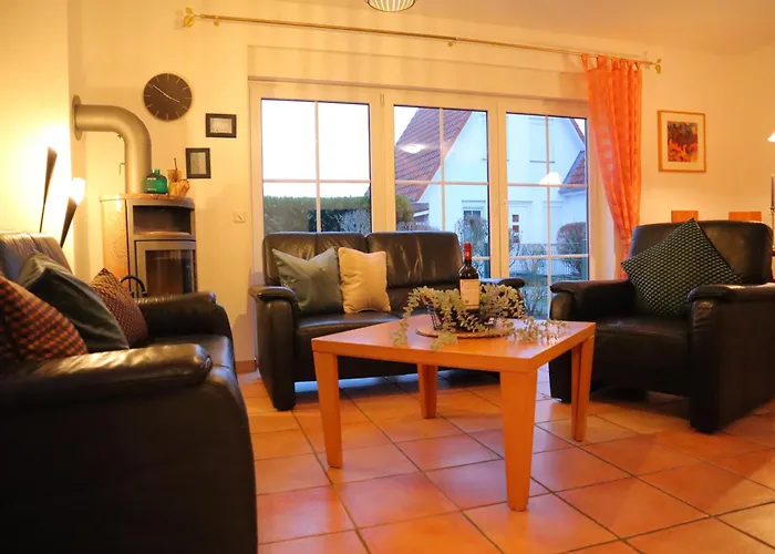 Am - Casa Mia * دورم نيوفيلد