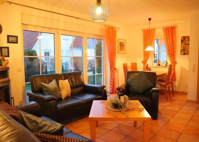 Am - Casa Mia بيت للعطل *